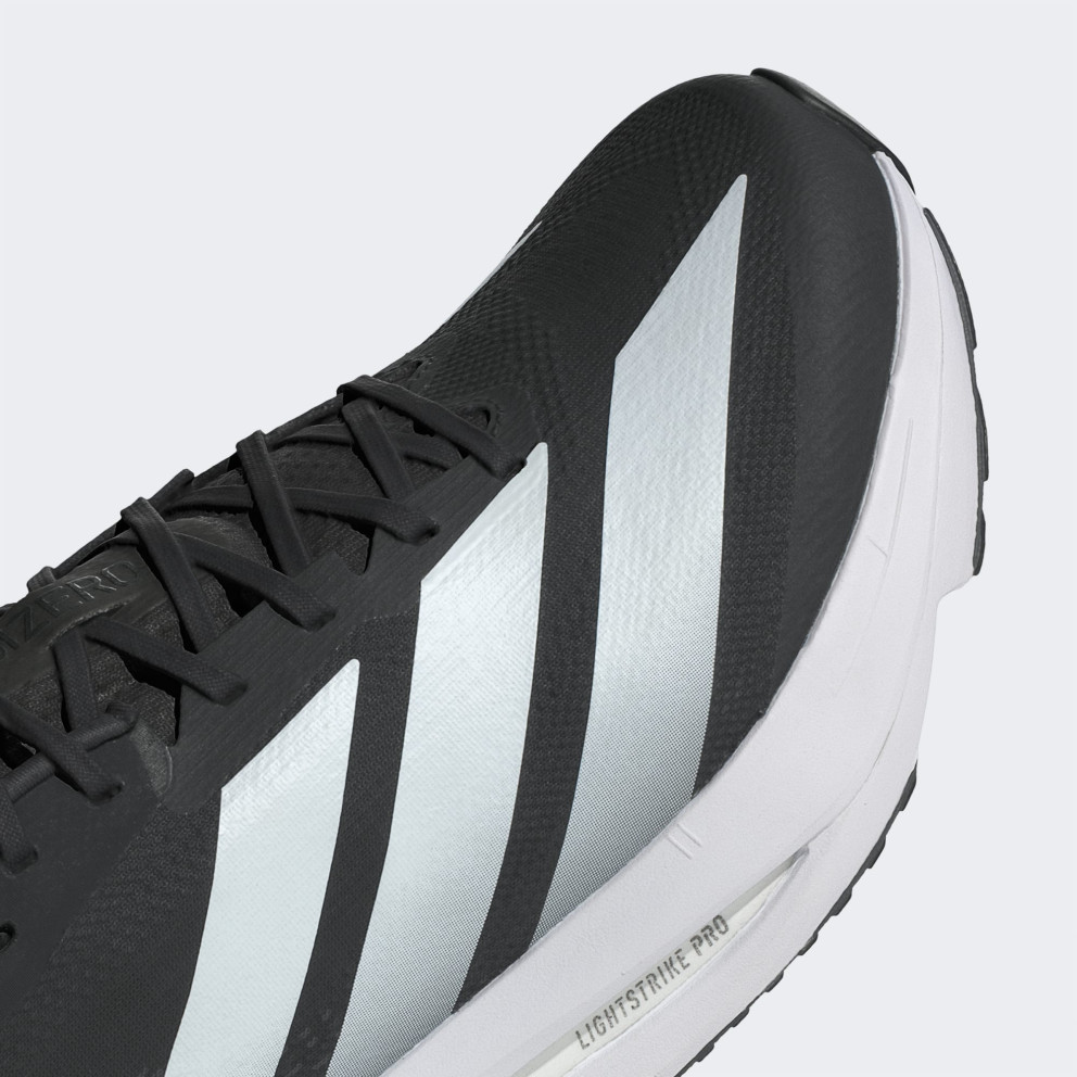 adidas Adizero Sl 2