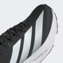 adidas Adizero Sl 2