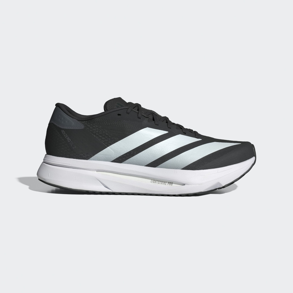 adidas Adizero Sl 2