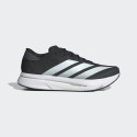 adidas Adizero Sl 2