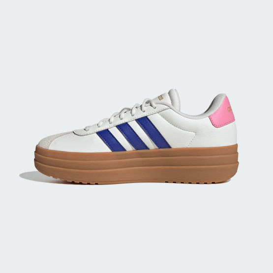 adidas Vl Court Bold Shoes