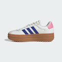 adidas Vl Court Bold Shoes