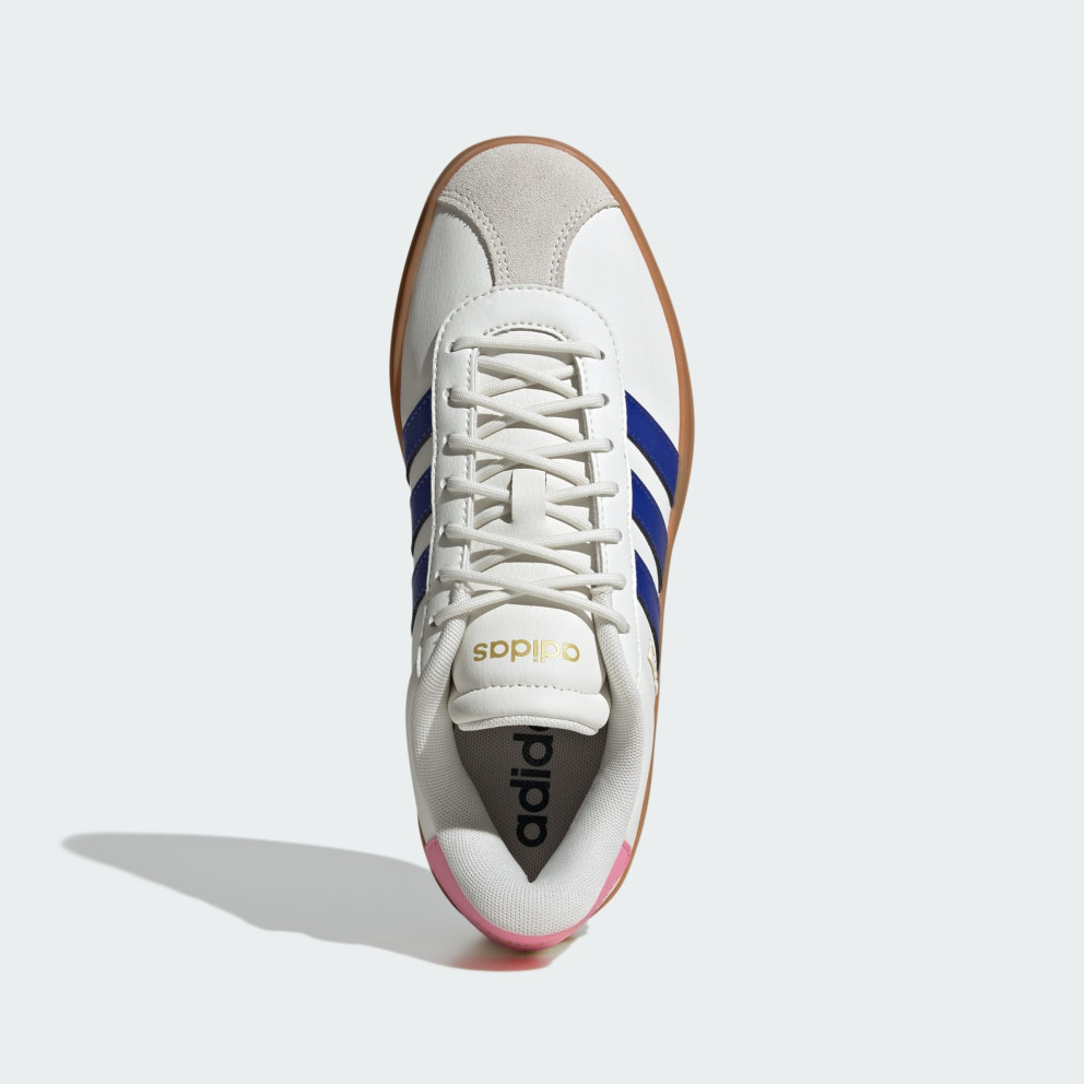 adidas Vl Court Bold Shoes