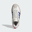 adidas Vl Court Bold Shoes