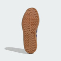 adidas Vl Court Bold Shoes