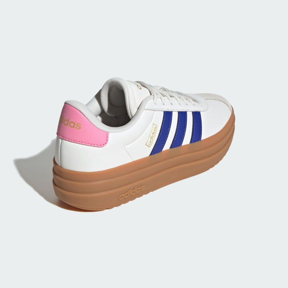 adidas Vl Court Bold Shoes