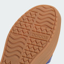 adidas Vl Court Bold Shoes