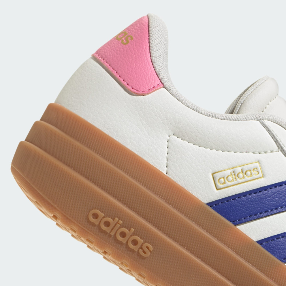 adidas Vl Court Bold Shoes
