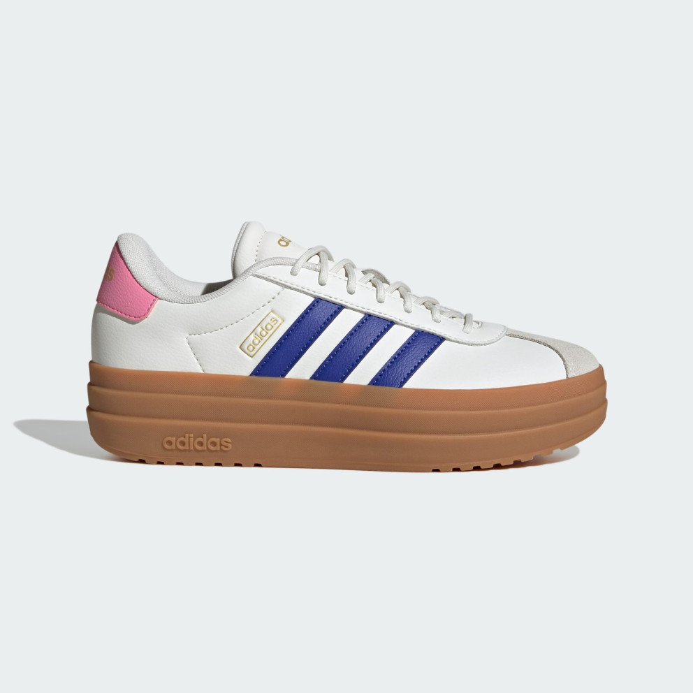 adidas Vl Court Bold Shoes