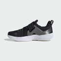 adidas Velocade Cycling Shoes