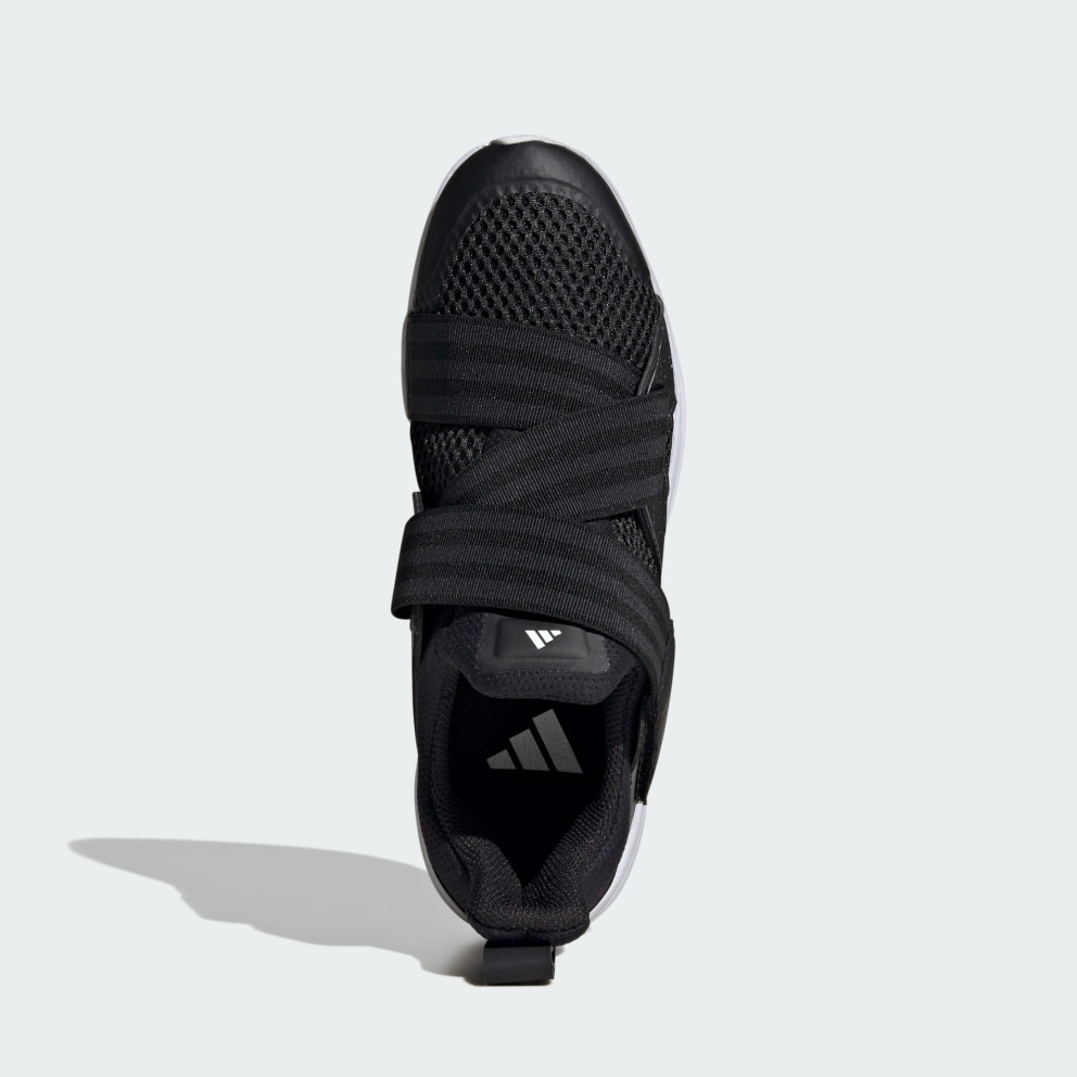 adidas Velocade Cycling Shoes