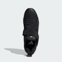 adidas Velocade Cycling Shoes