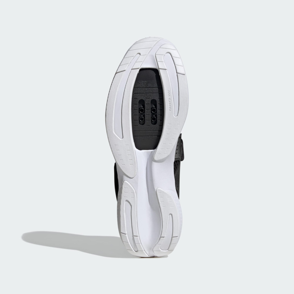 adidas Velocade Cycling Shoes
