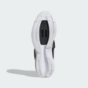 adidas Velocade Cycling Shoes