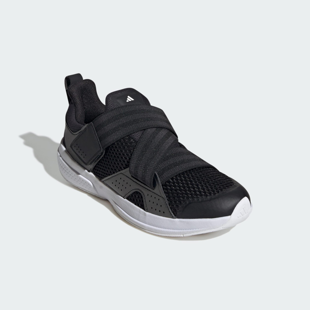 adidas Velocade Cycling Shoes