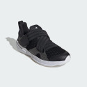 adidas Velocade Cycling Shoes