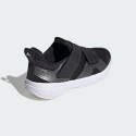 adidas Velocade Cycling Shoes