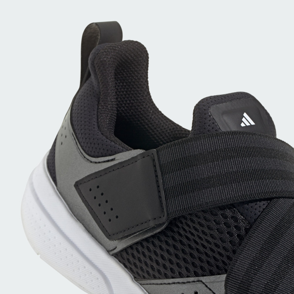 adidas Velocade Cycling Shoes