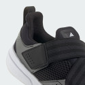 adidas Velocade Cycling Shoes