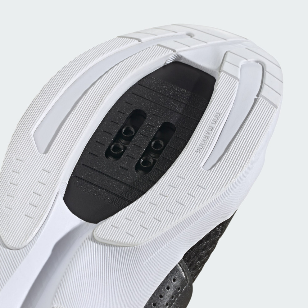 adidas Velocade Cycling Shoes