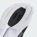 adidas Velocade Cycling Shoes