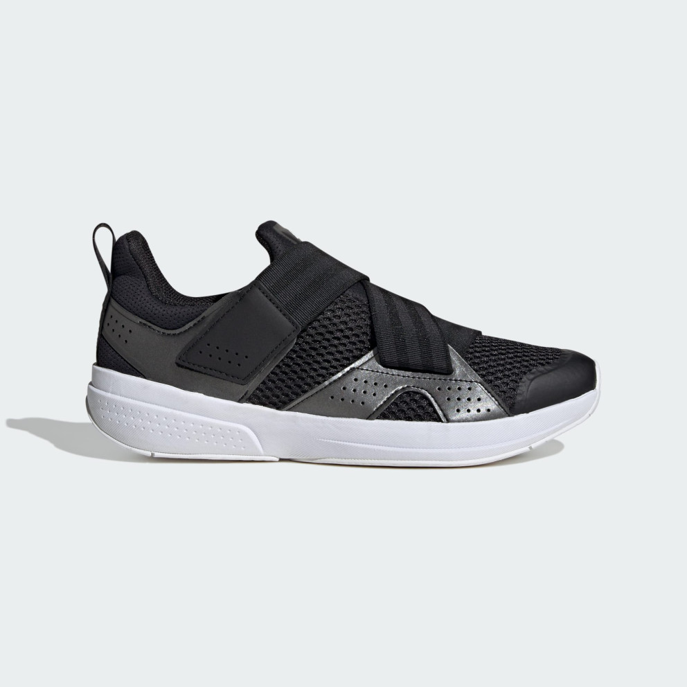 adidas Velocade Cycling Shoes