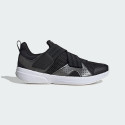 adidas Velocade Cycling Shoes