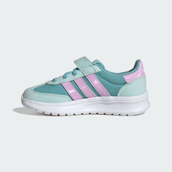 adidas sportswear Run 70S 2.0 Shoes Kids
