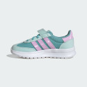 adidas sportswear Run 70S 2.0 Shoes Kids