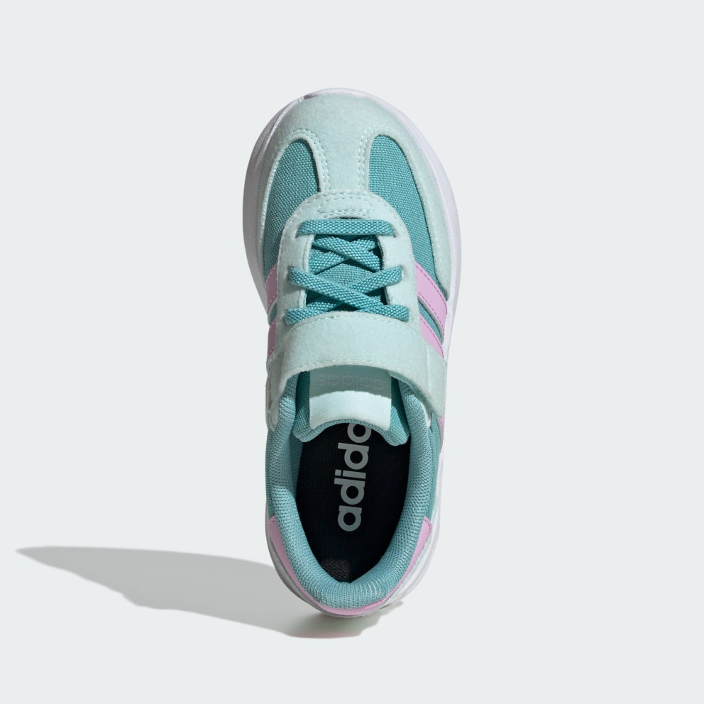 adidas sportswear Run 70S 2.0 Shoes Kids