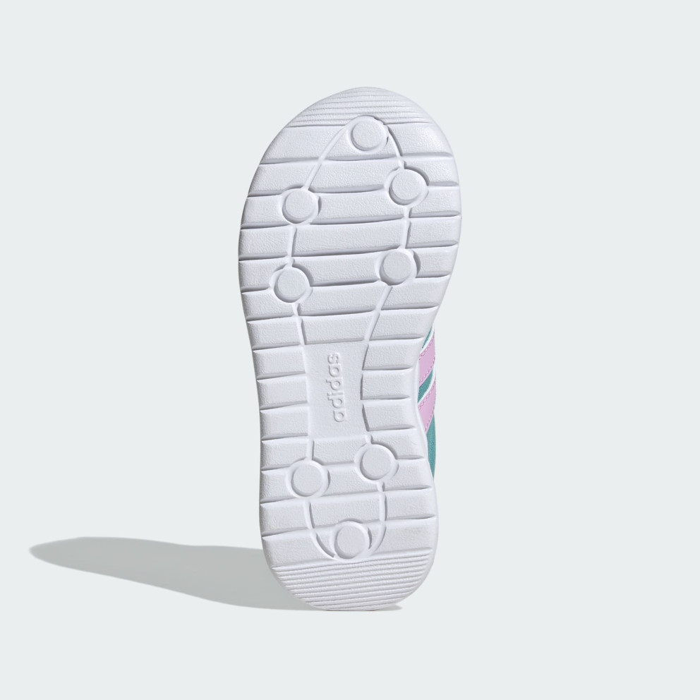 adidas sportswear Run 70S 2.0 Shoes Kids