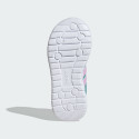 adidas sportswear Run 70S 2.0 Shoes Kids