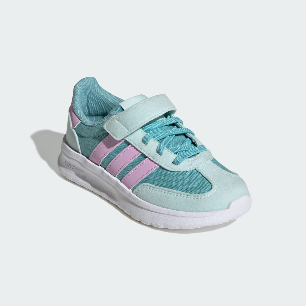 adidas sportswear Run 70S 2.0 Shoes Kids
