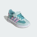 adidas sportswear Run 70S 2.0 Shoes Kids