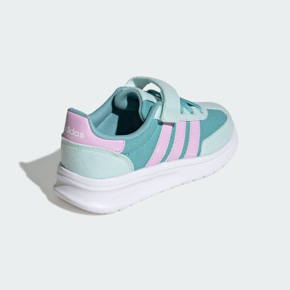 adidas sportswear Run 70S 2.0 Shoes Kids