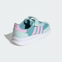 adidas sportswear Run 70S 2.0 Shoes Kids