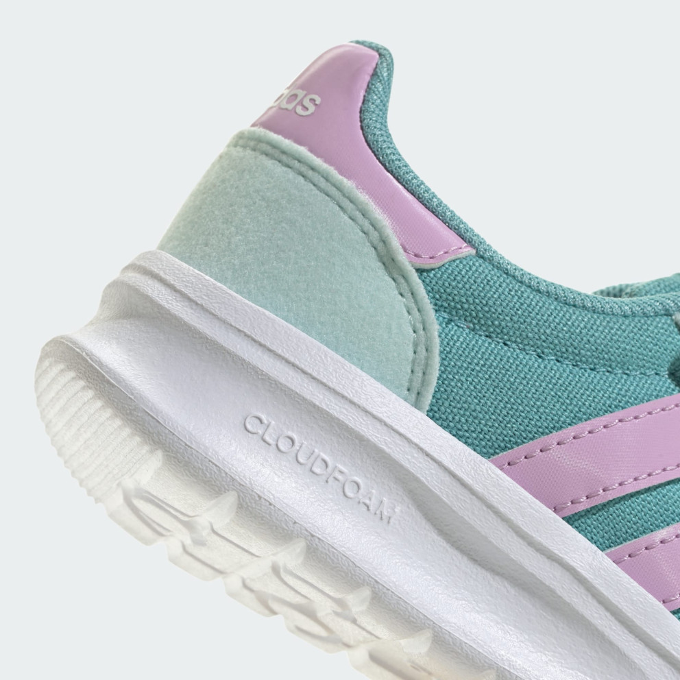adidas sportswear Run 70S 2.0 Shoes Kids