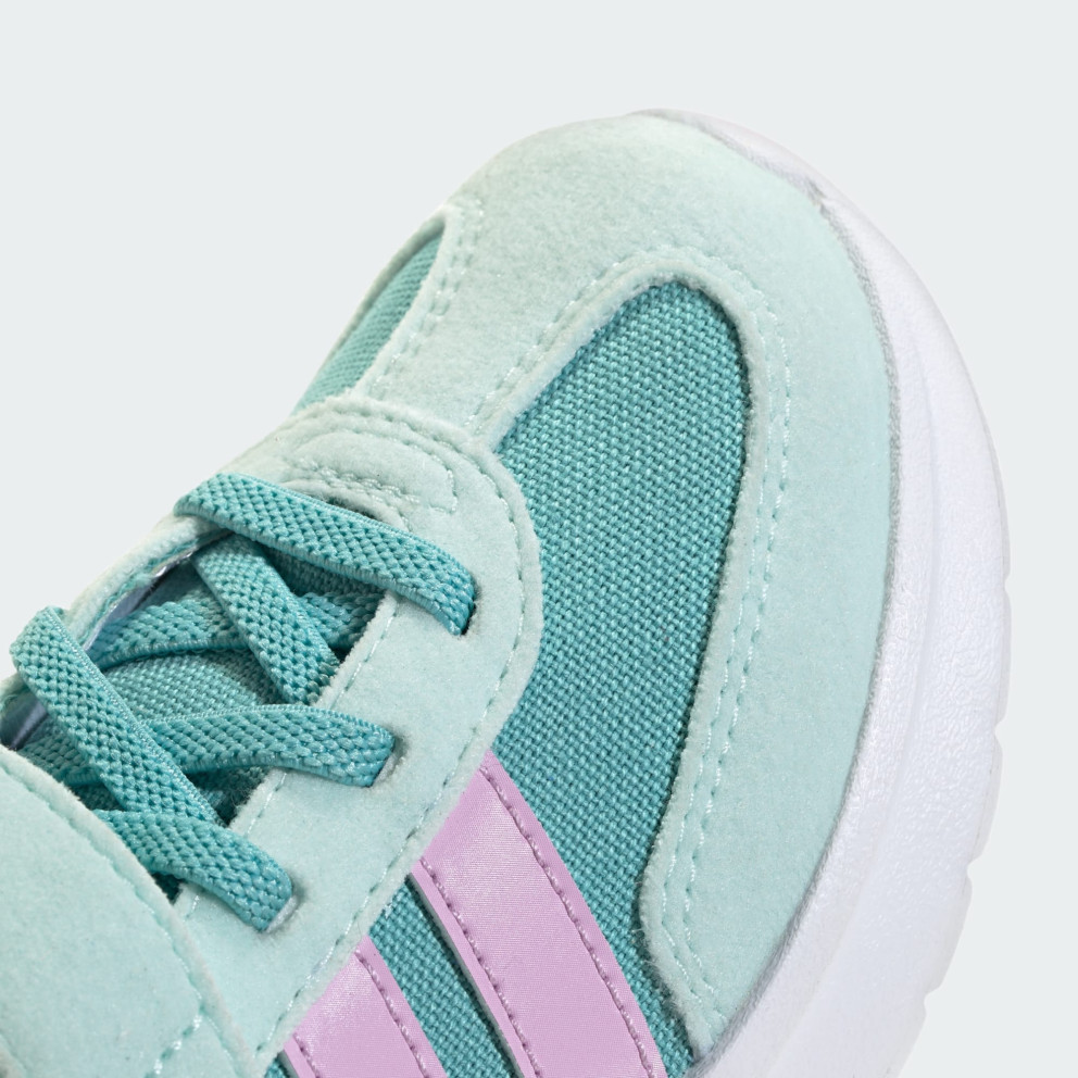 adidas sportswear Run 70S 2.0 Shoes Kids