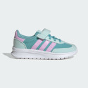 adidas sportswear Run 70S 2.0 Shoes Kids