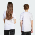 adidas sportswear Camo Graphic Tee Kids