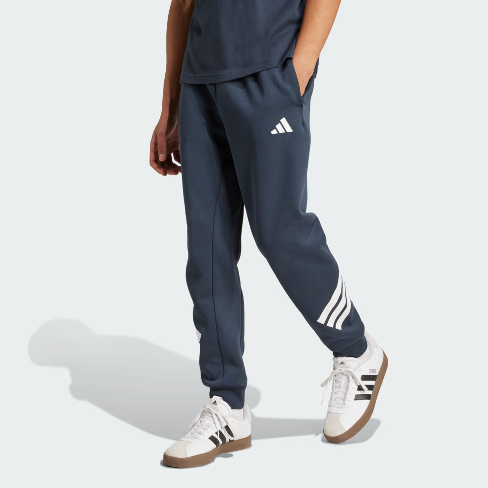 adidas sportswear Future Icons 3-Stripes Pants