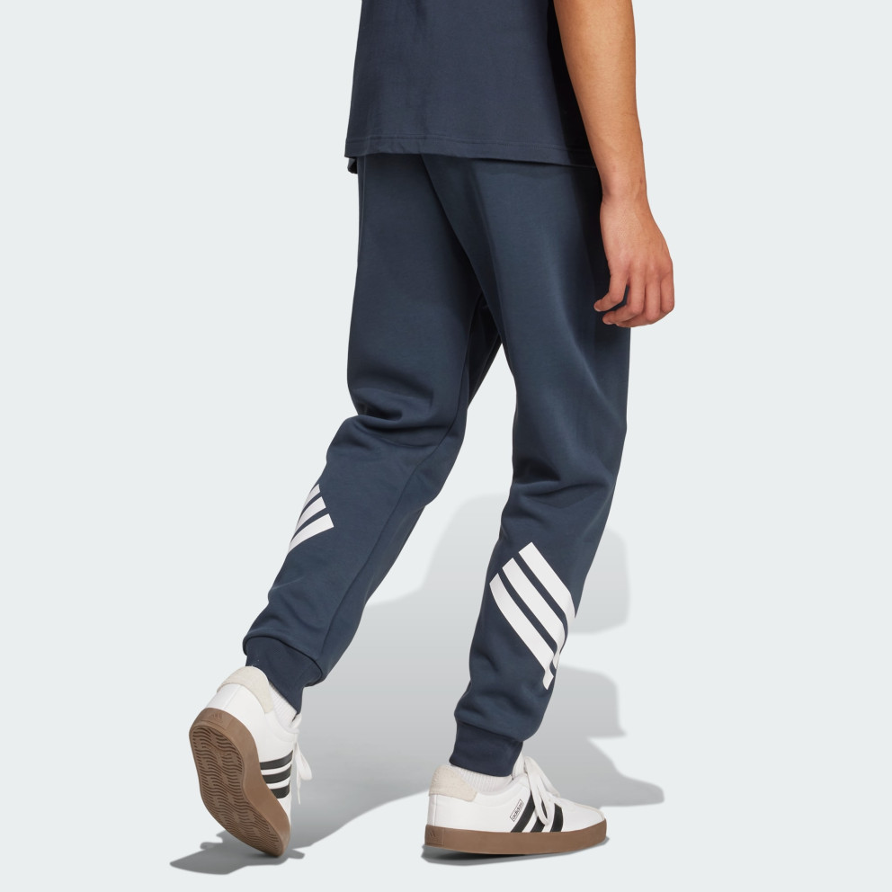 adidas sportswear Future Icons 3-Stripes Pants