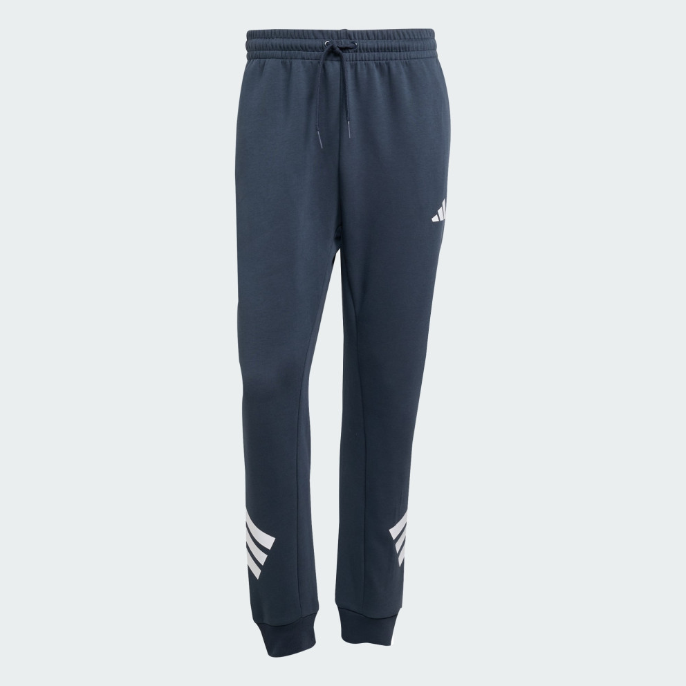 adidas sportswear Future Icons 3-Stripes Pants