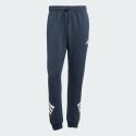 adidas sportswear Future Icons 3-Stripes Pants