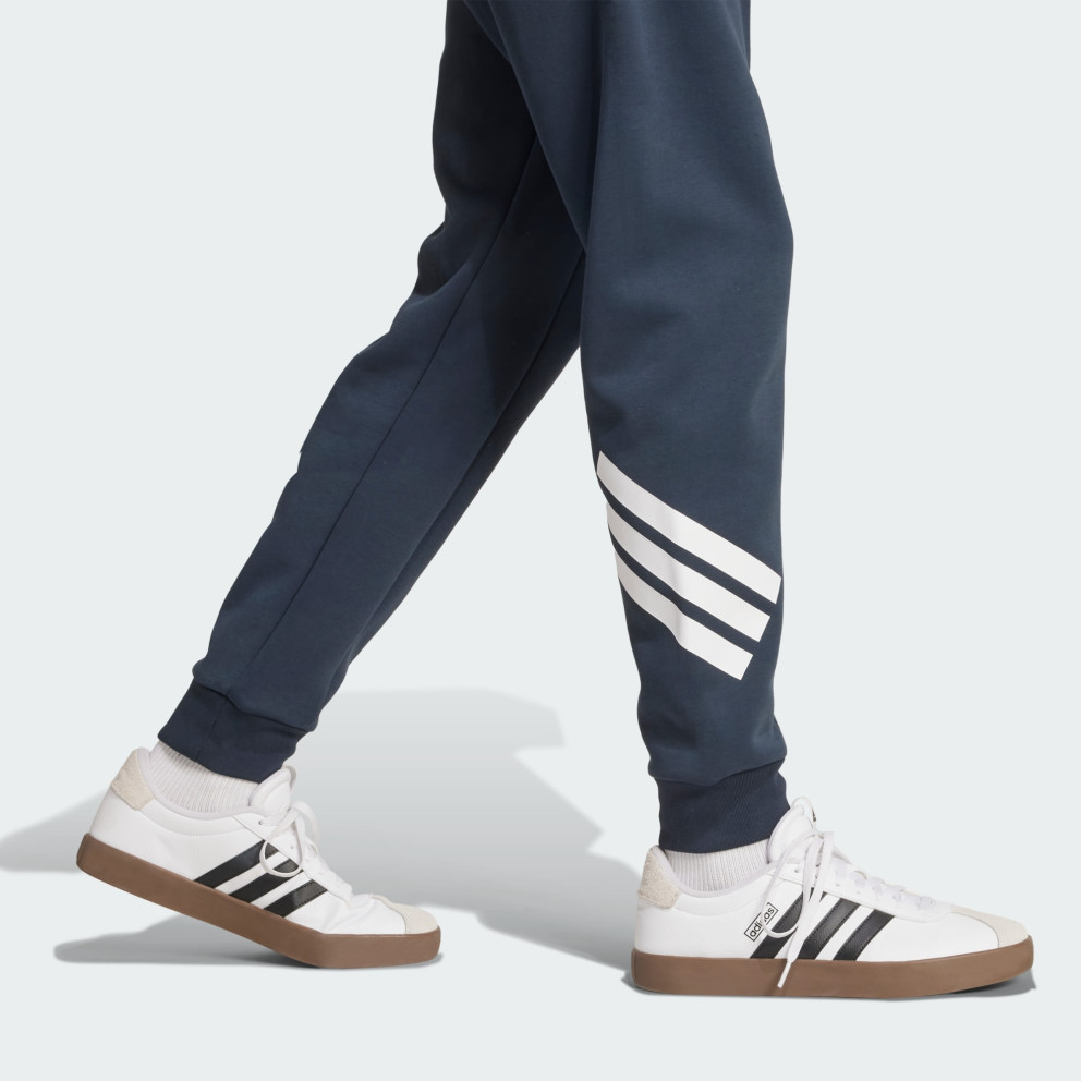 adidas sportswear Future Icons 3-Stripes Pants