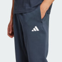 adidas sportswear Future Icons 3-Stripes Pants