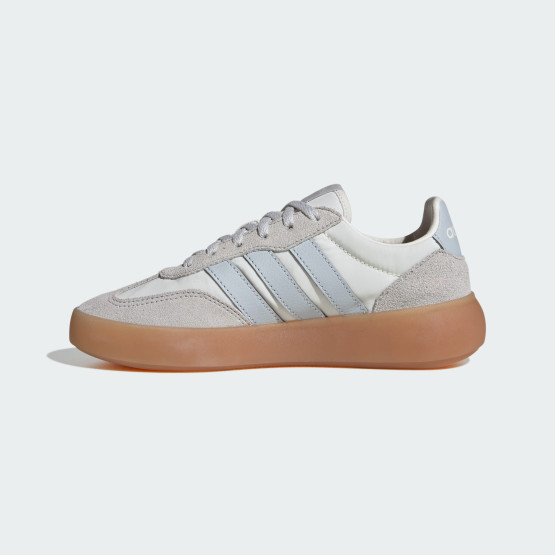 adidas sportswear Barreda Decode Shoes Kids