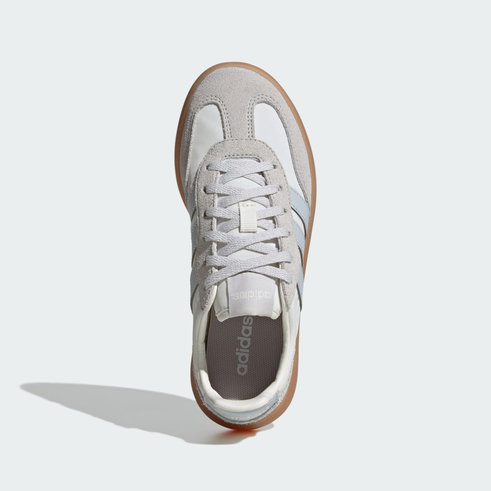 adidas sportswear Barreda Decode Shoes Kids