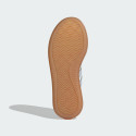 adidas sportswear Barreda Decode Shoes Kids