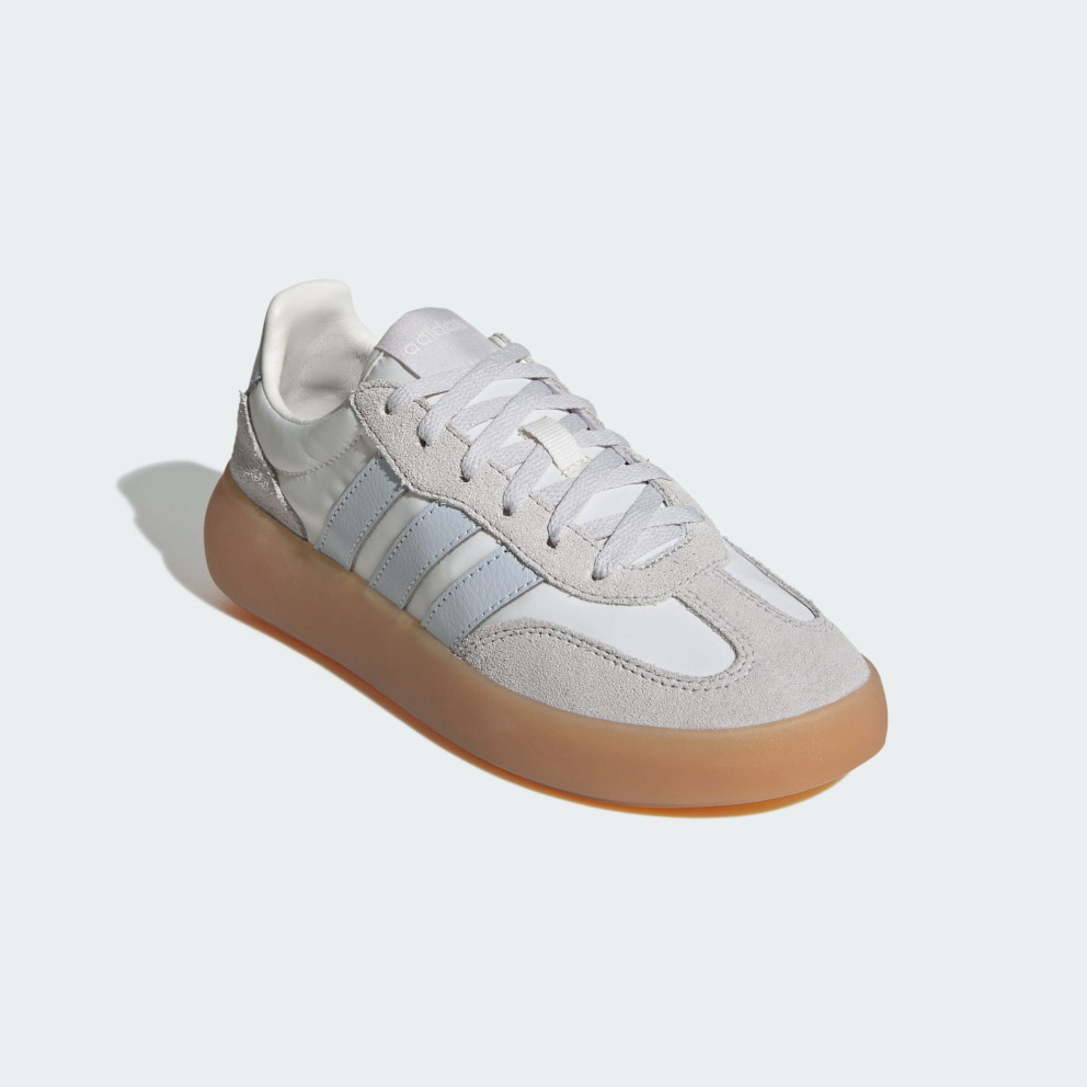 adidas sportswear Barreda Decode Shoes Kids